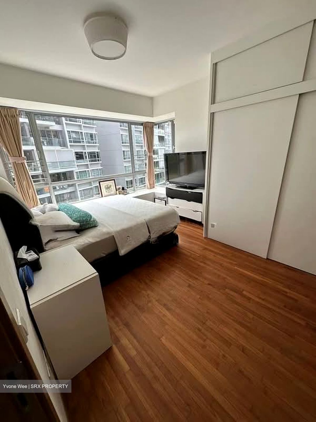 Waterfront Key (D16), Condominium #530372631